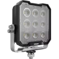 Osram - LED punktveida gaismeklis automašīnai LEDRIVING WL VX125-WD LED/30W/12/24V IP69 6000K