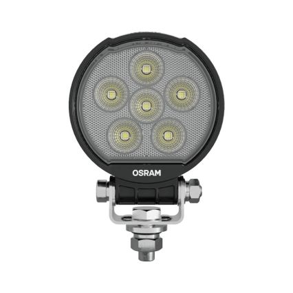 Osram - LED prožektors automašīnai LEDRIVING WL VX100-WD LED/20W/12/24V IP69 6000K