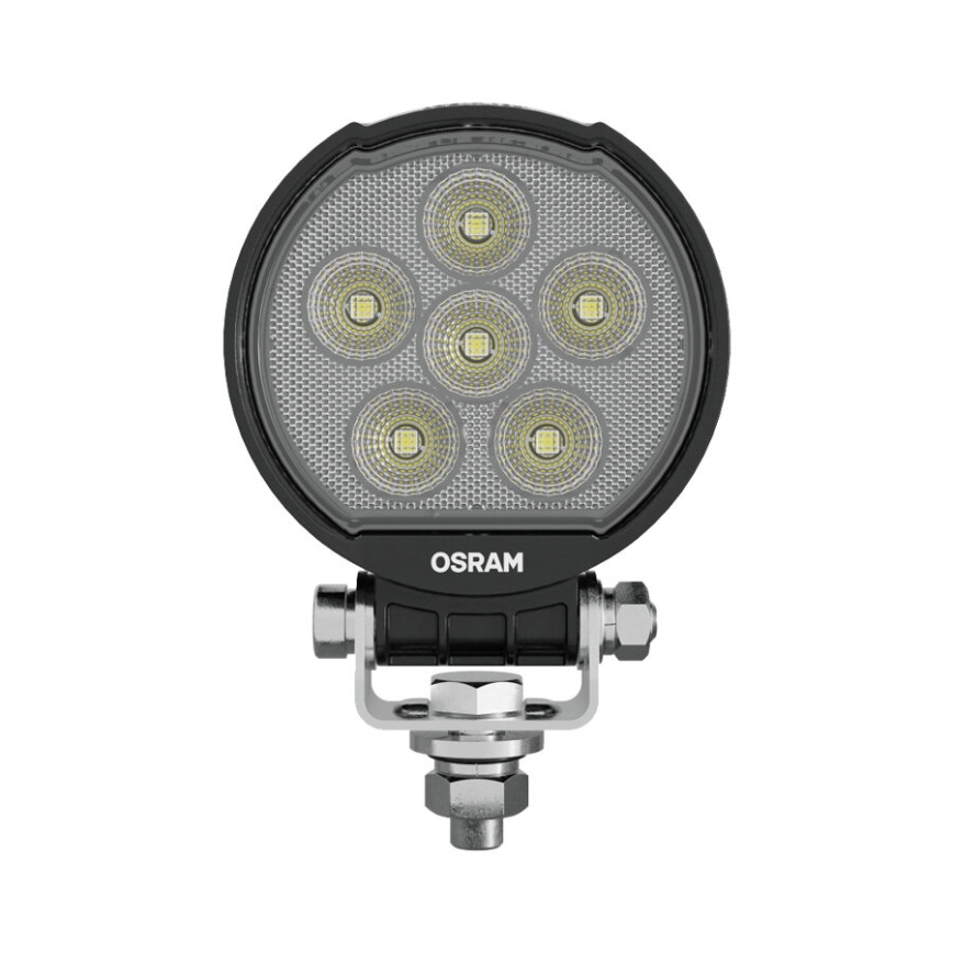 Osram - LED prožektors automašīnai LEDRIVING WL VX100-WD LED/20W/12/24V IP69 6000K