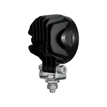 Osram - LED prožektors automašīnai LEDRIVING WL VX100-WD LED/20W/12/24V IP69 6000K