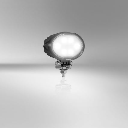 Osram - LED punktveida lukturis automašīnai OVAL WL VX150-WD LED/28W/12/24V IP69 6000K