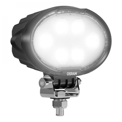 Osram - LED punktveida lukturis automašīnai OVAL WL VX150-WD LED/28W/12/24V IP69 6000K