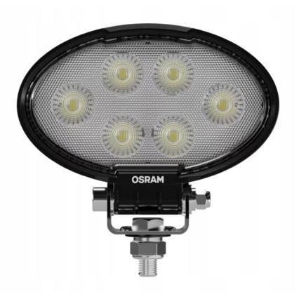 Osram - LED punktveida lukturis automašīnai OVAL WL VX150-WD LED/28W/12/24V IP69 6000K