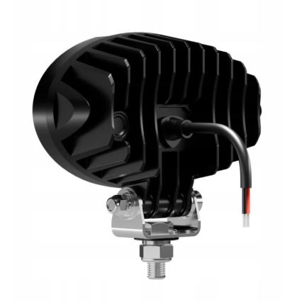 Osram - LED punktveida lukturis automašīnai OVAL WL VX150-WD LED/28W/12/24V IP69 6000K