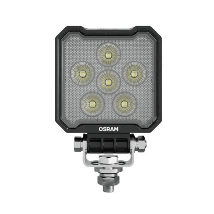 Osram - LED prožektors automašīnai LEDRIVING WL VX100-WD LED/20W/12/24V IP69 6000K