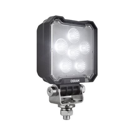 Osram - LED prožektors automašīnai LEDRIVING WL VX100-WD LED/20W/12/24V IP69 6000K