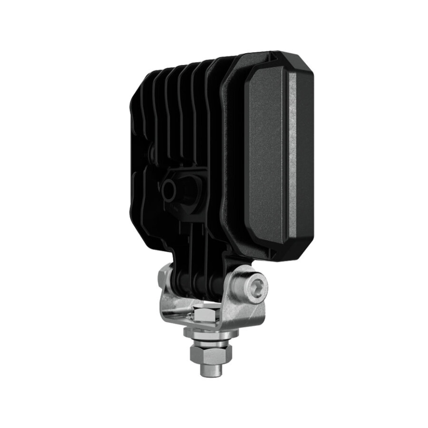 Osram - LED prožektors automašīnai LEDRIVING WL VX100-WD LED/20W/12/24V IP69 6000K