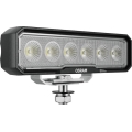 Osram - LED punktveida lukturis automašīnām LEDRIVING WL VX150-WD LED/15W/12/24V IP69 6000K