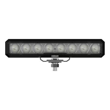 Osram - LED prožektors automašīnai LIGHTBAR WL VX250-WD LED/36W/12/24V 6000K IP69