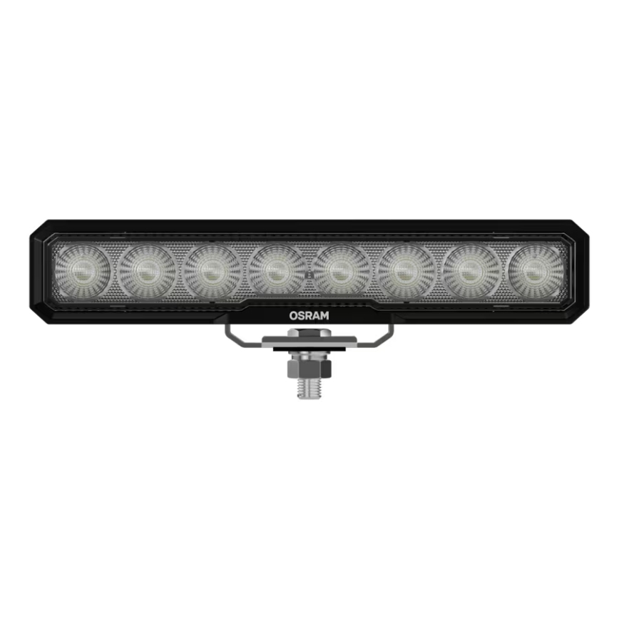 Osram - LED prožektors automašīnai LIGHTBAR WL VX250-WD LED/36W/12/24V 6000K IP69