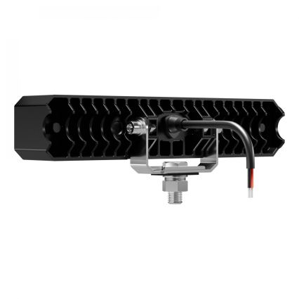 Osram - LED prožektors automašīnai LIGHTBAR WL VX250-WD LED/36W/12/24V 6000K IP69