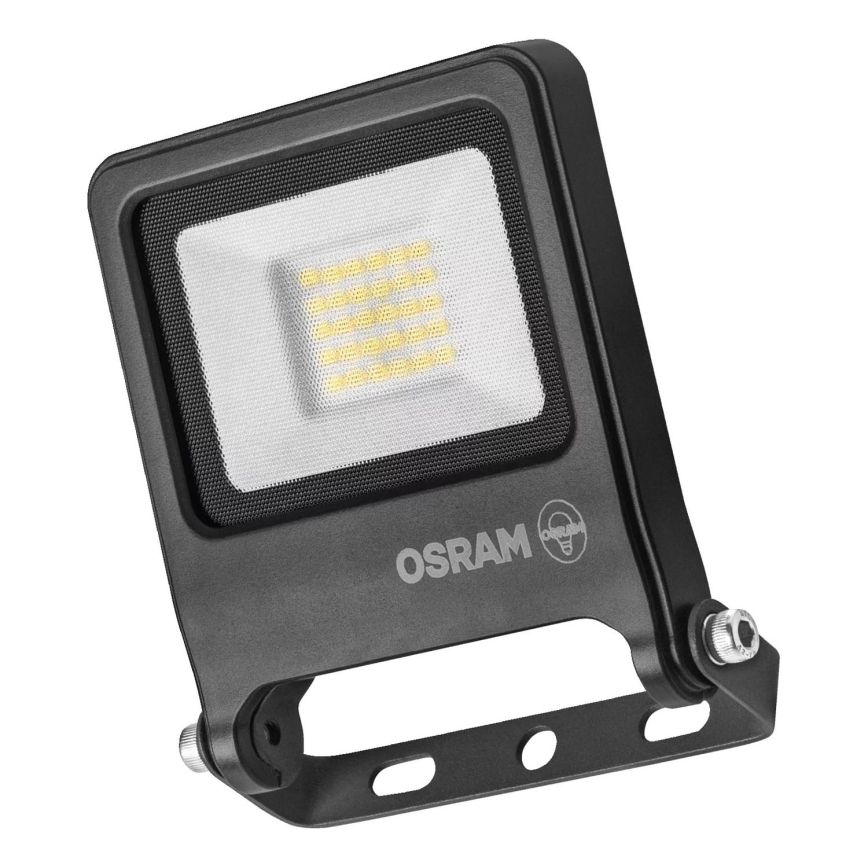 Osram - LED reflektors ENDURA LED/20W/230V 4000K IP65