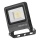 Osram - LED reflektors ENDURA LED/20W/230V 4000K IP65