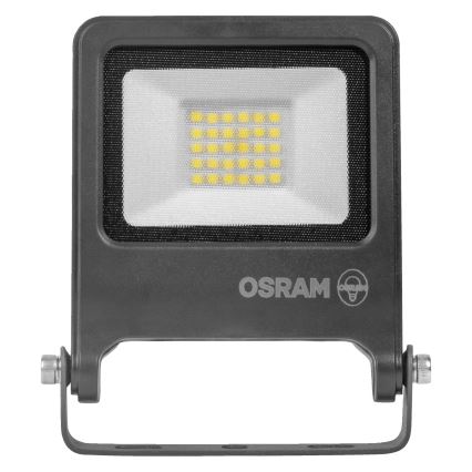 Osram - LED reflektors ENDURA LED/20W/230V 4000K IP65
