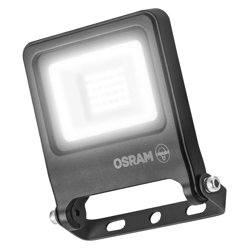 Osram - LED reflektors ENDURA LED/20W/230V 4000K IP65