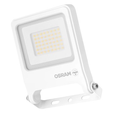 Osram - LED reflektors ENDURA LED/30W/230V 3000K IP65