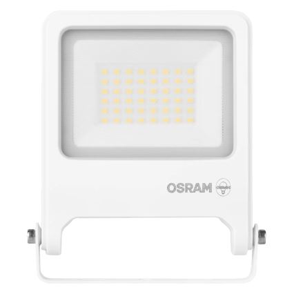 Osram - LED reflektors ENDURA LED/30W/230V 3000K IP65