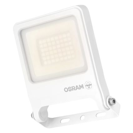 Osram - LED reflektors ENDURA LED/30W/230V 3000K IP65