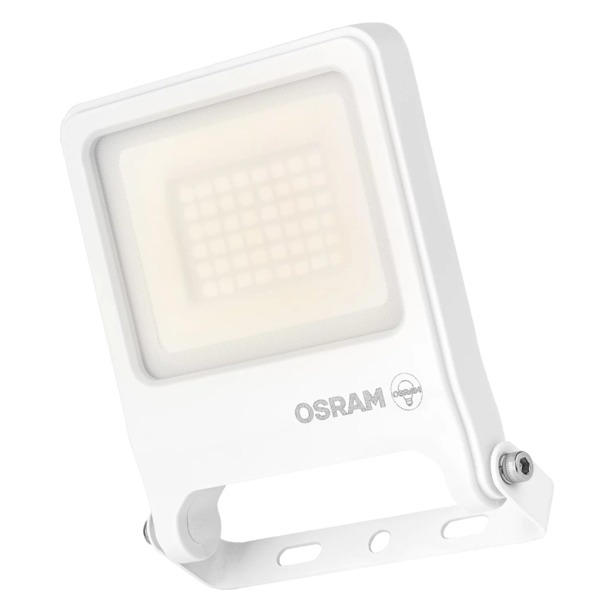 Osram - LED reflektors ENDURA LED/30W/230V 3000K IP65