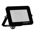 Osram - LED reflektors FLOODLIGHT LED/10W/230V 6500K IP65