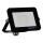 Osram - LED reflektors FLOODLIGHT LED/10W/230V 6500K IP65