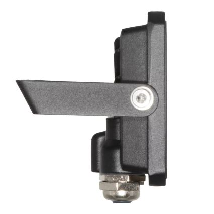 Osram - LED reflektors FLOODLIGHT LED/10W/230V 6500K IP65