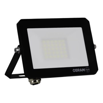 Osram - LED reflektors FLOODLIGHT LED/20W/230V 6500K IP65