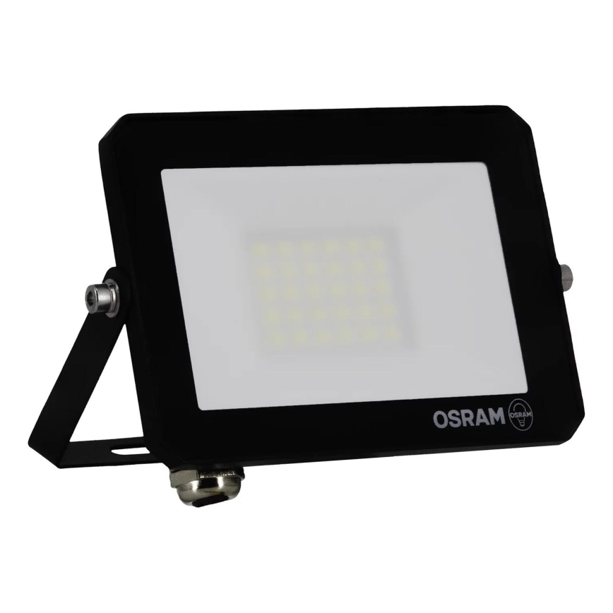 Osram - LED reflektors FLOODLIGHT LED/20W/230V 6500K IP65