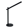 Osram - LED regulējamā galda lampa PANAN LED/7W/230V