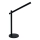 Osram - LED regulējamā galda lampa PANAN LED/7W/230V