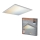 Osram - LED regulējama griestu lampa SMART+ PLANON LED/28W/230V 45x45 cm 3000-6500K Wi-Fi
