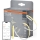 Osram - LED regulējamā lente SMART+ COB 3m LED/14W/230V 2700-6500K Wi-Fi