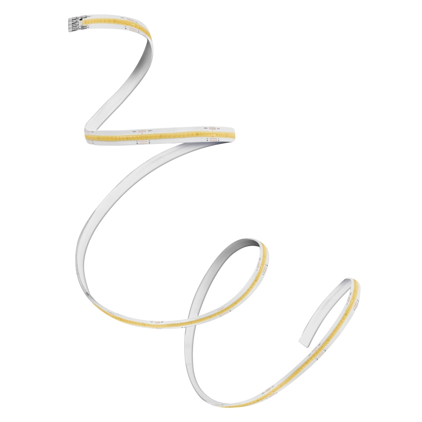 Osram - LED regulējamā lente SMART+ COB 3m LED/14W/230V 2700-6500K Wi-Fi