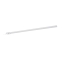 Osram - LED Regulējams gaismeklis montēšanai zem skapja ar kustības sensoru BATTEN LED/11W/230V 2700/4000/6500K 81,7 cm balts