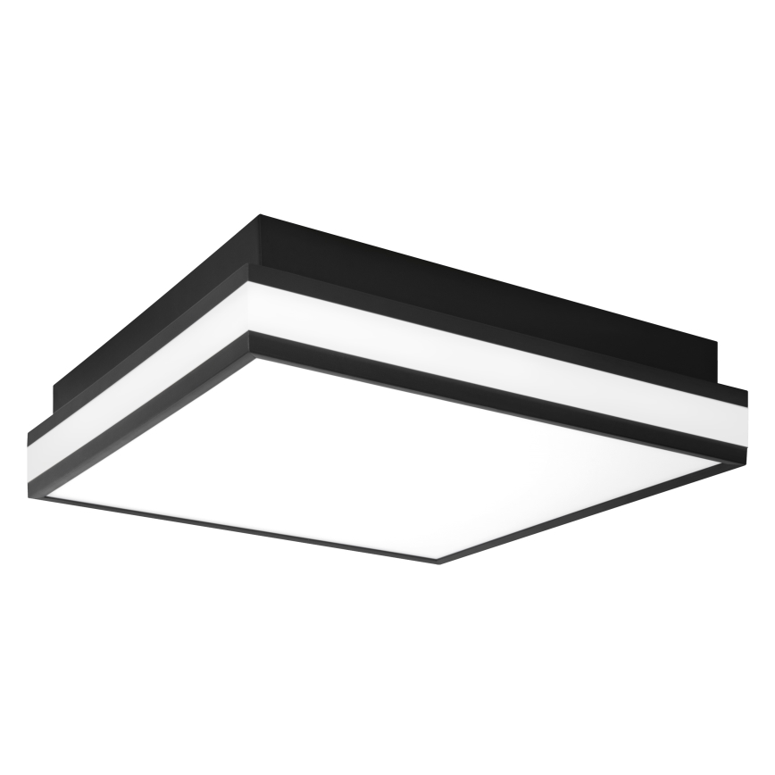 Osram - LED Aptumšojams griestu gaismeklis SMART+ MAGNET LED/24W/230V 30x30 cm 3000-6500K Wi-Fi
