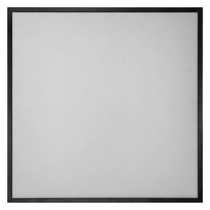 Osram - LED Aptumšojams griestu gaismeklis SMART+ MAGNET LED/24W/230V 30x30 cm 3000-6500K Wi-Fi