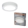 Osram - LED regulējams griestu lukturis SMART+ DOWNLIGHT LED/12W/230V Ø 20 cm 3000-6500K Wi-Fi