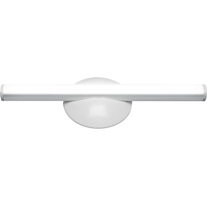 Osram - LED dimējams uzlādējams orientācijas gaismeklis LEDSTIXX LED/2W/5V CRI 90 balts