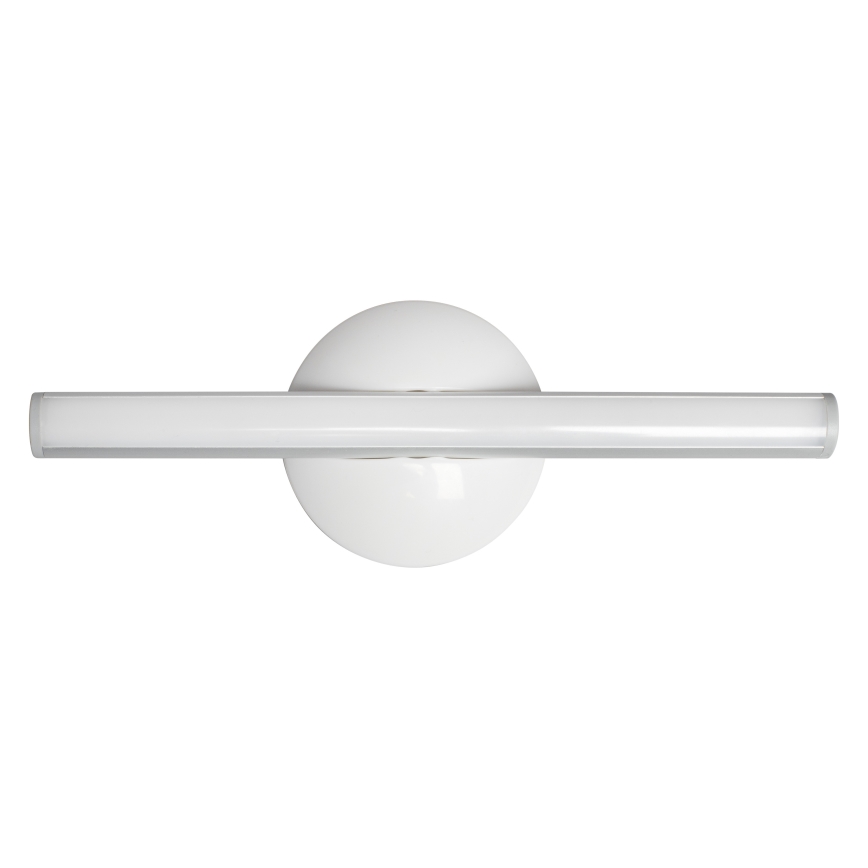 Osram - LED dimējams uzlādējams orientācijas gaismeklis LEDSTIXX LED/2W/5V CRI 90 balts