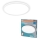 Osram - LED regulējams vannas istabas griestu gaismeklis SMART+ DISC LED/24W/230V 3000-6500K IP44 Wi-Fi