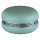 Osram - LED RGB aptumšojams skaļrunis SMART+ MACARON LED/1,75W/3,7V 450 mAh zaļš