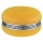 Osram - LED RGB dimmējams skaļrunis SMART+ MACARON LED/1,75W/3,7V 450 mAh oranžs