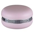 Osram - LED RGB regulējams skaļrunis SMART+ MACARON LED/1,75W/3,7V 450 mAh rozā