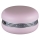 Osram - LED RGB regulējams skaļrunis SMART+ MACARON LED/1,75W/3,7V 450 mAh rozā