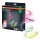 Osram - LED RGB+TW Aptumšojama āra lente SMART+ FLEX 5m LED/11W/230V 2000-6500K IP65