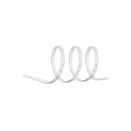 Osram - LED RGB+TW Aptumšojama āra lente SMART+ FLEX 5m LED/11W/230V 2000-6500K IP65