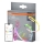 Osram - LED RGB+TW dimējama lente SMART+ FLEX 1m LED/3,4W/230V 2700-6500K Wi-Fi