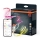 Osram - LED RGB+TW dimmējama āra LED lente SMART+ FLEX 3m LED/12,5W/230V 2700-6500K IP44 Wi-Fi