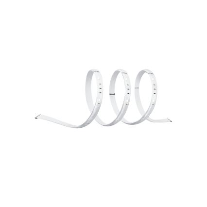 Osram - LED RGB+TW Regulējama lente SMART+ FLEX 1,8m LED/11W/230V 2000-6500K