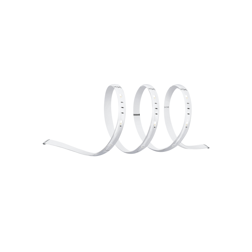 Osram - LED RGB+TW Regulējama lente SMART+ FLEX 1,8m LED/11W/230V 2000-6500K